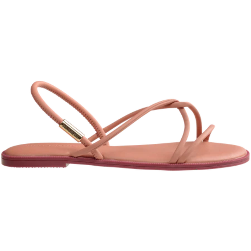 Havaianas Una Manga Sandal