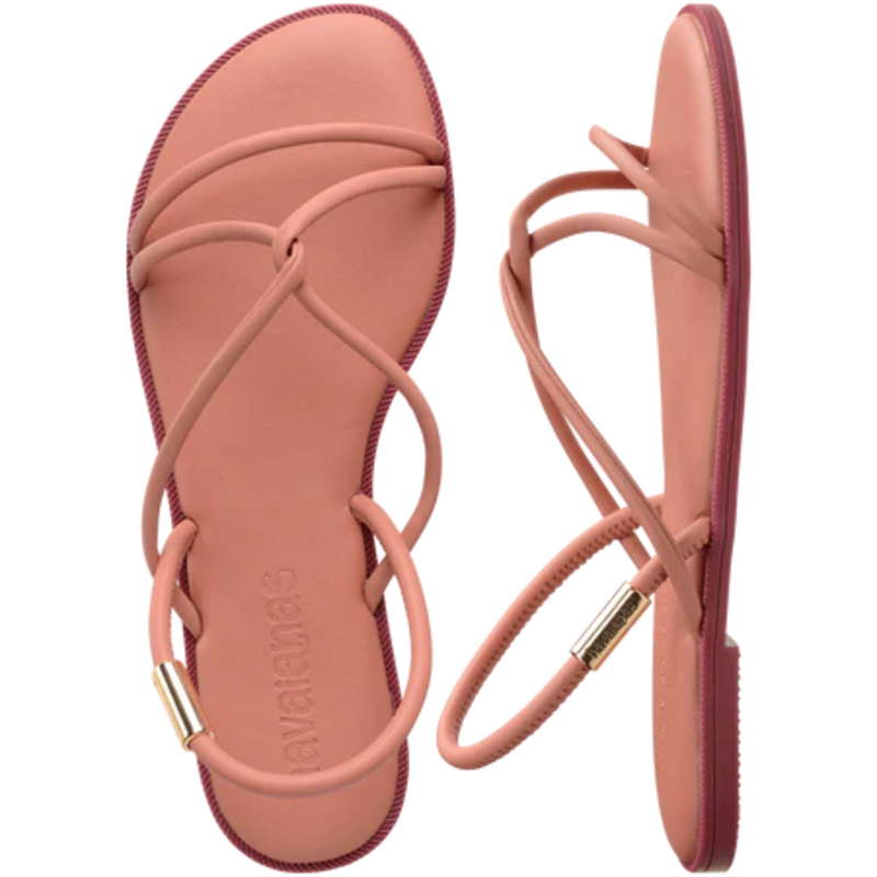 Havaianas Una Manga Sandal