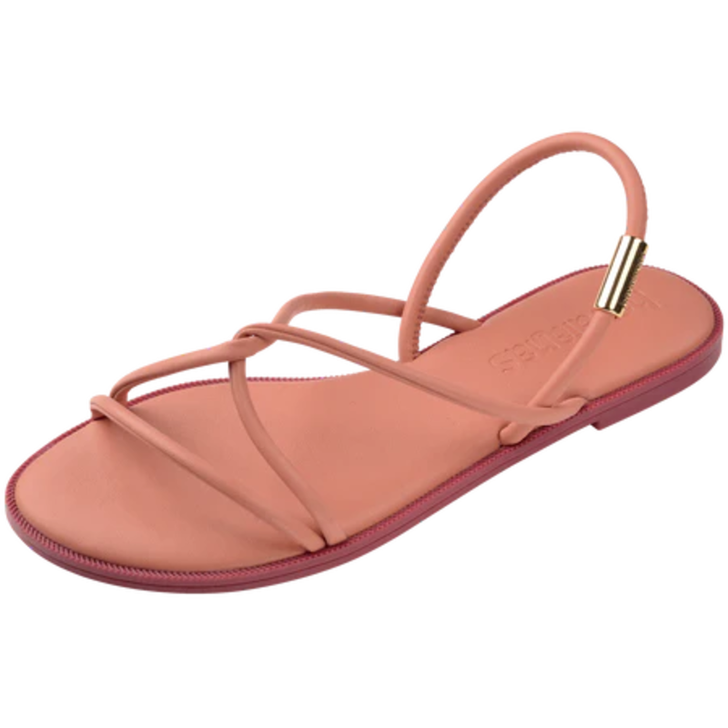 Havaianas Una Manga Sandal