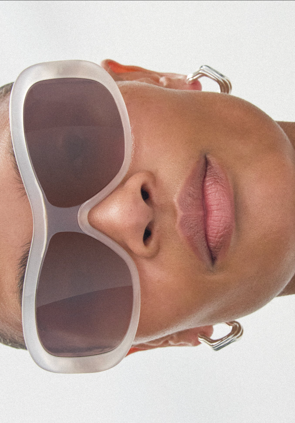 DMY STUDIOS Nina Sunglasses | Garmentory display picture 1