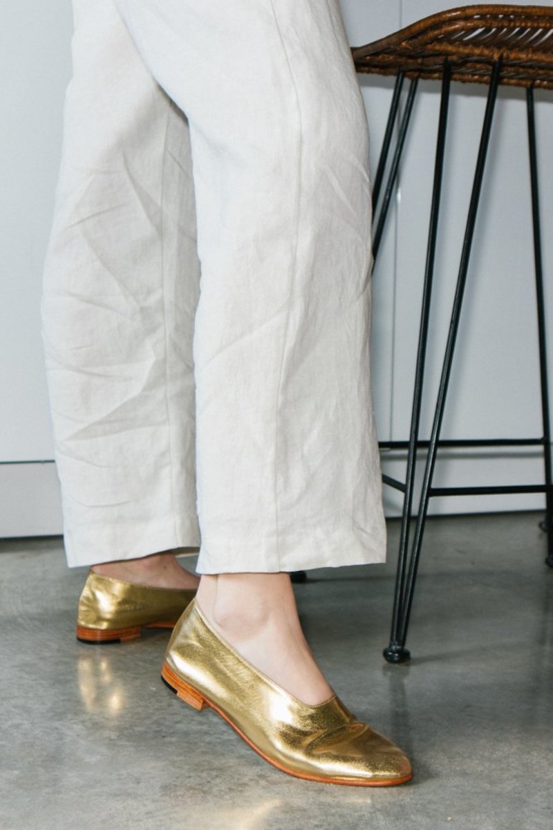 HIGH-GLOVE-GOLD-PROFILE.jpg?v=
