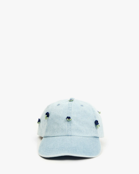Paloma Wool Happy Hour Pw Cap | Garmentory