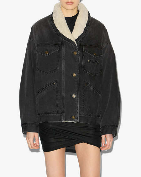 GOLDEN GOOSE IANIRA | Garmentory