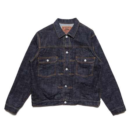 おとなビームス通信vol,185 ARC'TERYX VEILANCE 編｜和田 健二郎