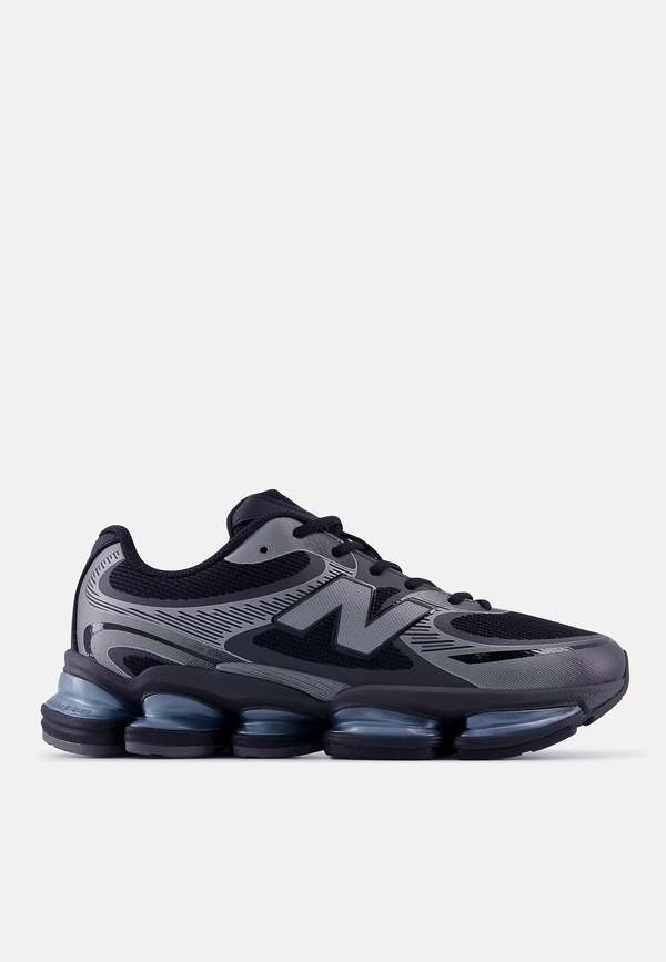 New Balance 2000 Sneaker | Garmentory