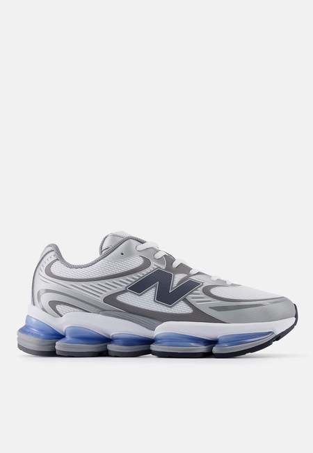 国内配送 New Balance U991 GL2 GRAY NEW BALANCE - Sneakers - U991GL2 V2 - Grey