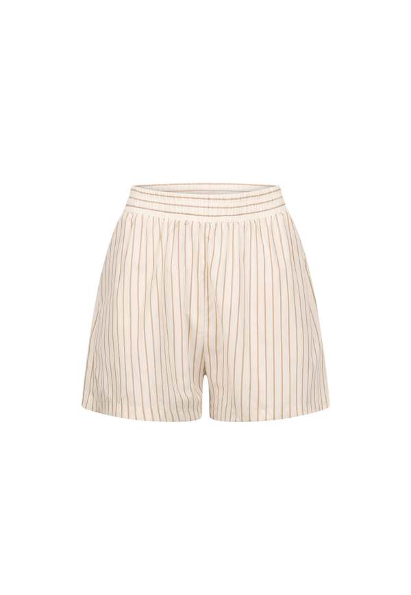 Parentezi Cleo Shorts Parentezi Cleo Shorts