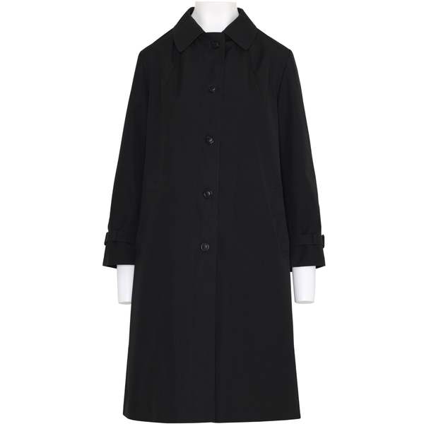 (East Germany) 80s, DDR, Socialist Era, To Serve Collective Use