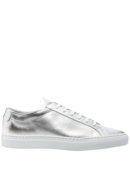 Common Projects Sneakers | Garmentory