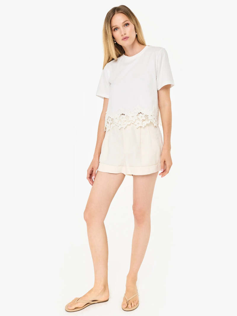 Cami NYC Keanu Top Cami NYC Keanu Top