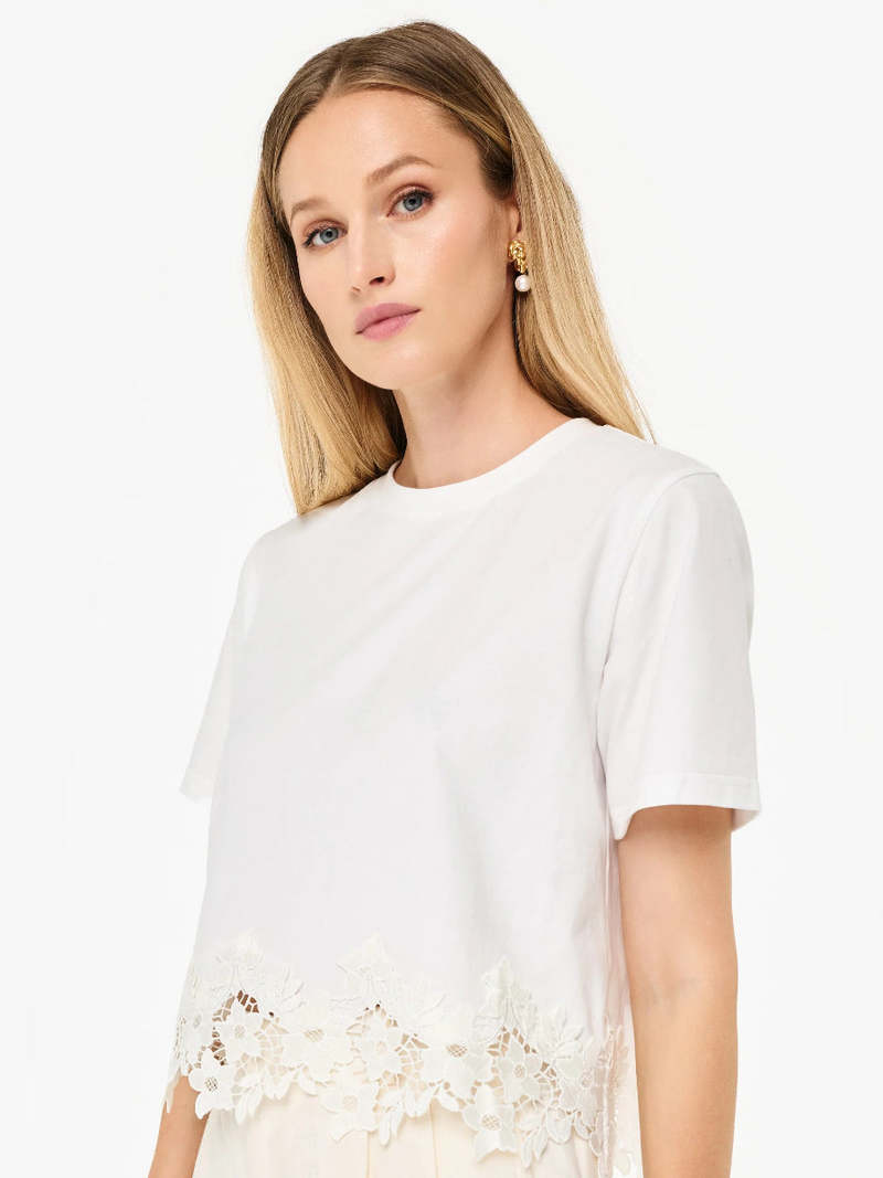 Cami NYC Keanu Top Cami NYC Keanu Top