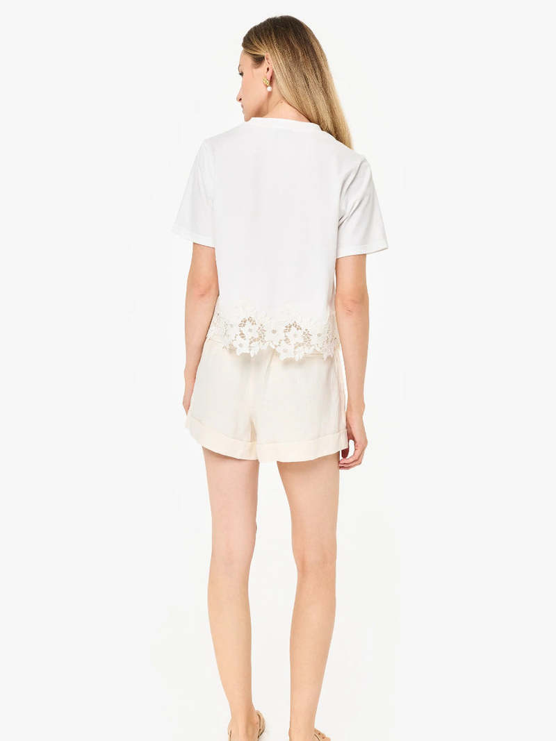 Cami NYC Keanu Top Cami NYC Keanu Top