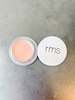 RMS Beauty Living Luminizer Highlighter - Thumbnail 5
