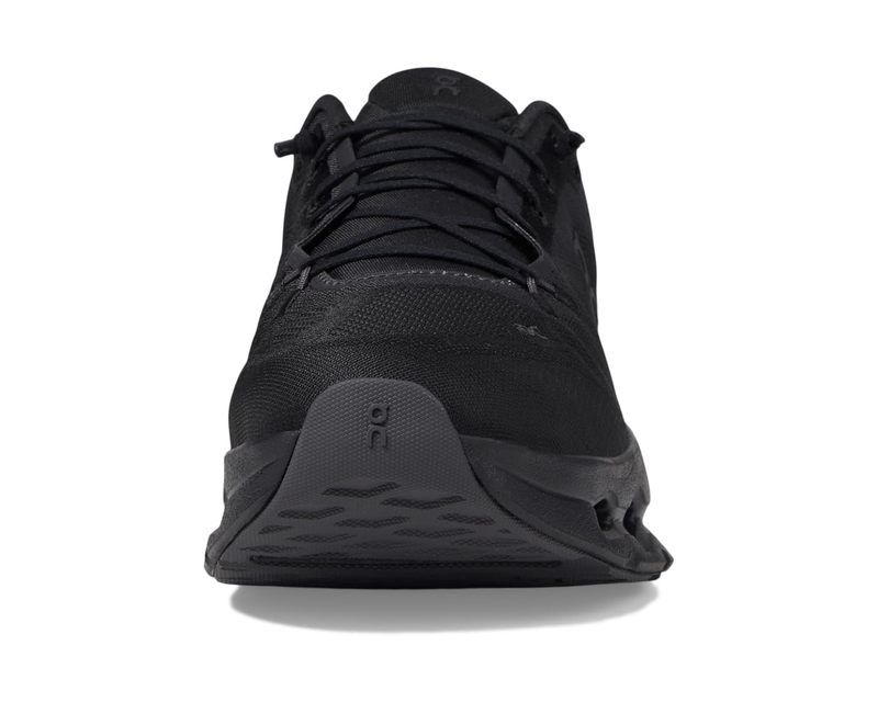 ON Running Cloudtilt Sneaker