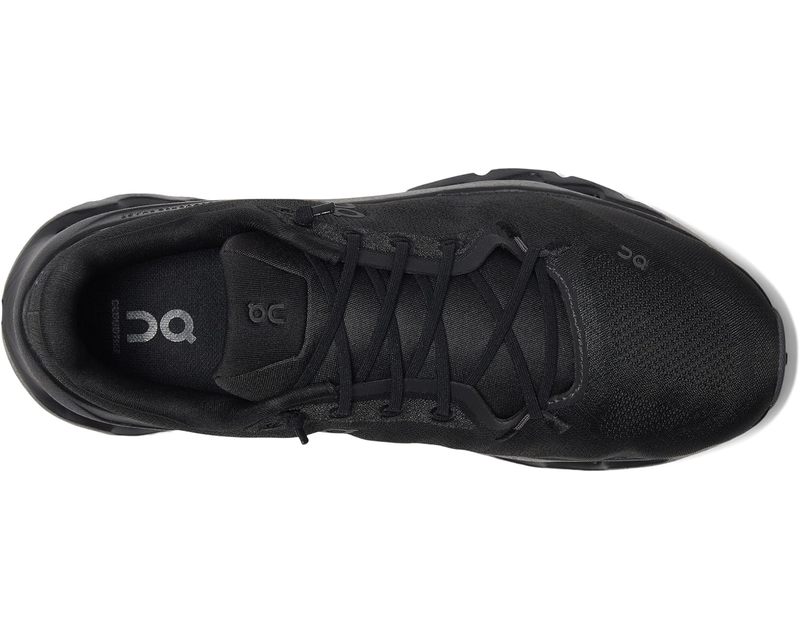 ON Running Cloudtilt Sneaker