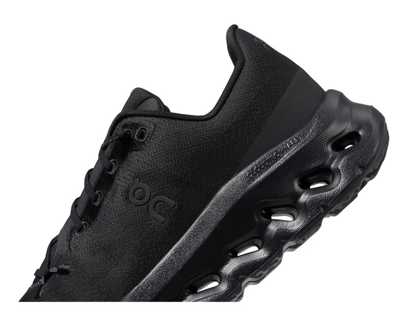 ON Running Cloudtilt Sneaker