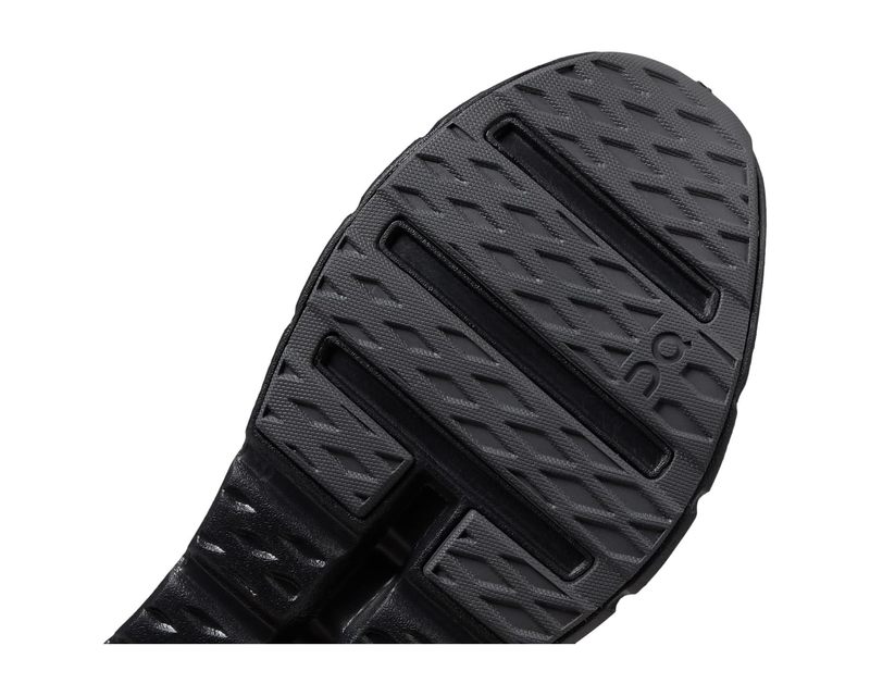 ON Running Cloudtilt Sneaker