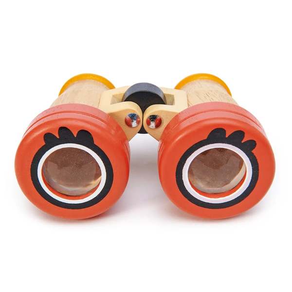 Tender Leaf Toys Safari Binoculars