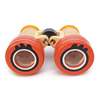 Tender Leaf Toys Safari Binoculars - Thumbnail 1