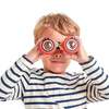 Tender Leaf Toys Safari Binoculars - Thumbnail 2