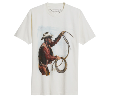 ★24SS 大人気★ONE OF THESE DAYS LIFTING THE VEIL TEE One of these Days LIFTING THE VEIL TEE White | BSTN Store