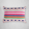 Bole Road Textiles Xamar Pillow - Thumbnail 2