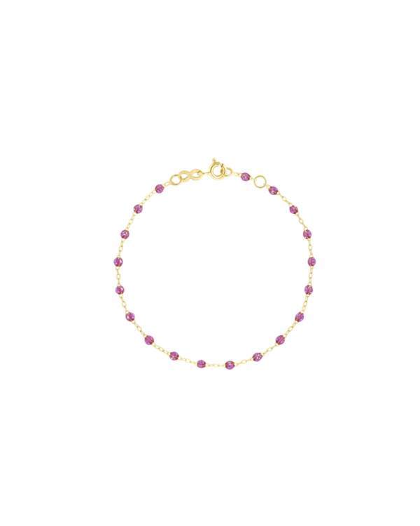 GIGICLOZEAU Classic Gigi Bracelet - Galaxy