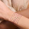 GIGICLOZEAU Classic Gigi Bracelet - Galaxy - Thumbnail 2