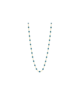 GIGICLOZEAU Classic Gigi Necklace - Jungle - Thumbnail 1