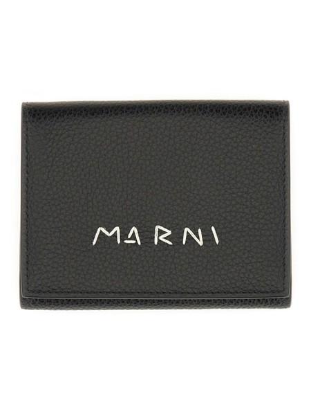 Marni Wallet | Garmentory