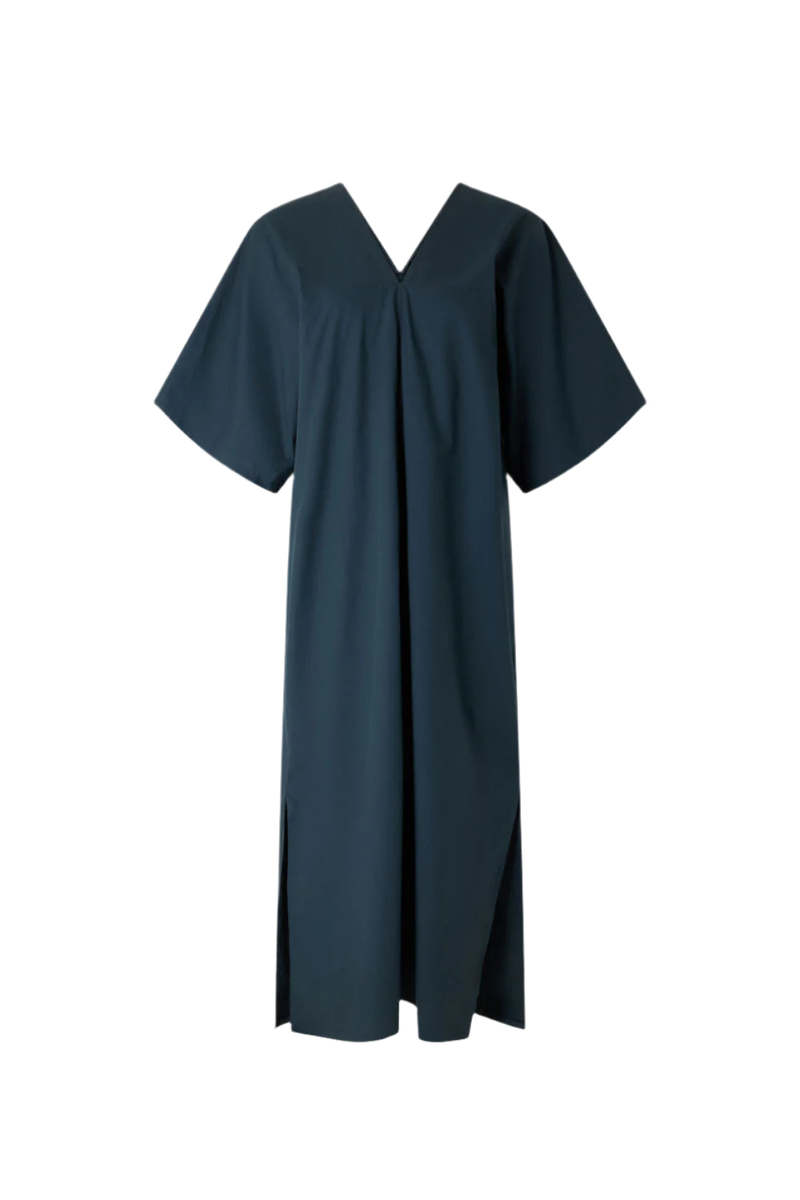 Soeur Elegance Dress