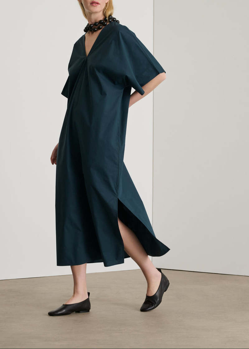 Soeur Elegance Dress
