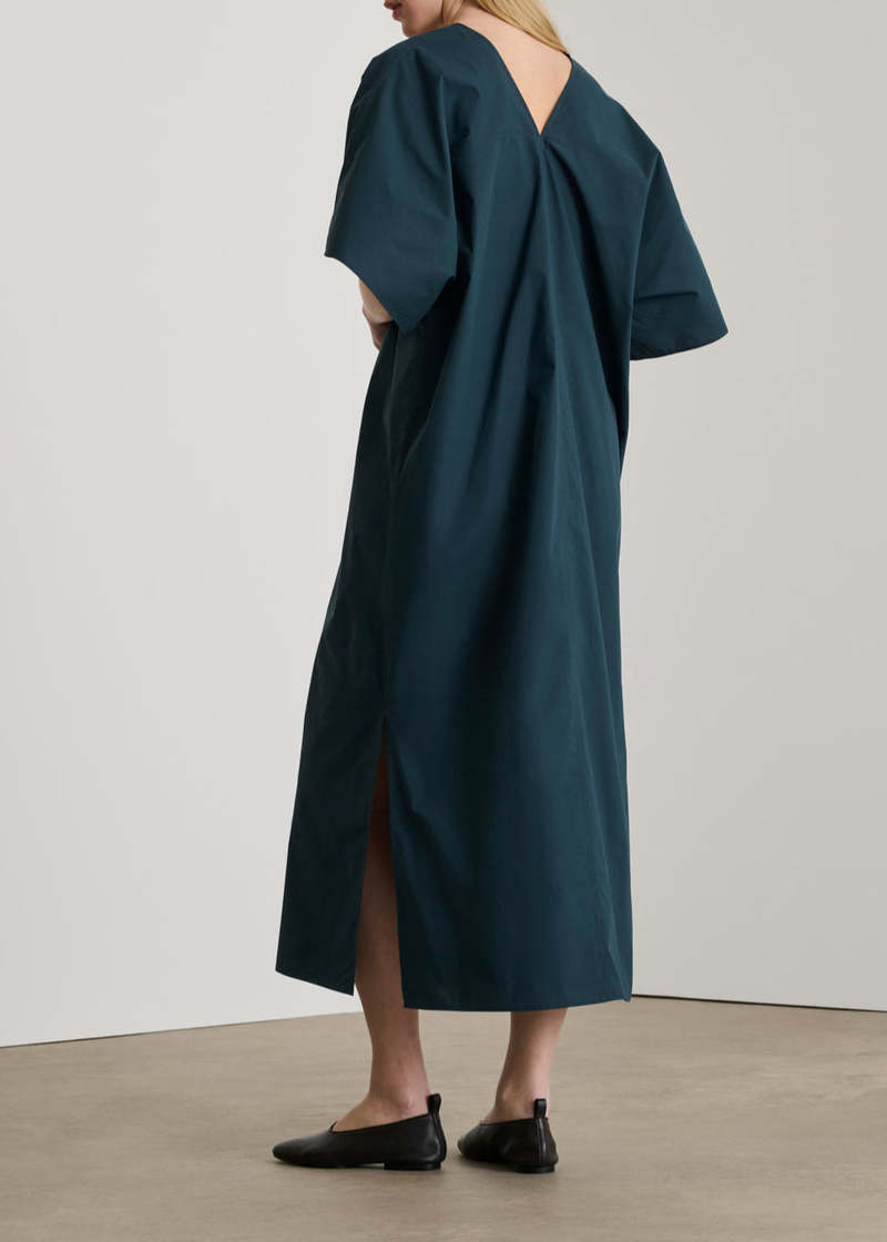 Soeur Elegance Dress