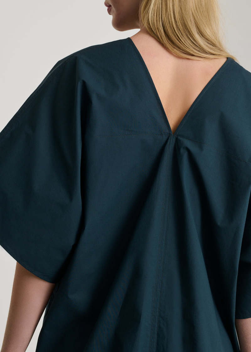Soeur Elegance Dress