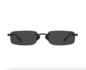 Elisa Johnson Kendall Sunglasses - Thumbnail 1
