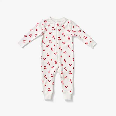 Soor Ploom Agatha Tunic Dots | Garmentory