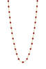 Gigi Clozeau Classic Gigi Necklace - Thumbnail 1