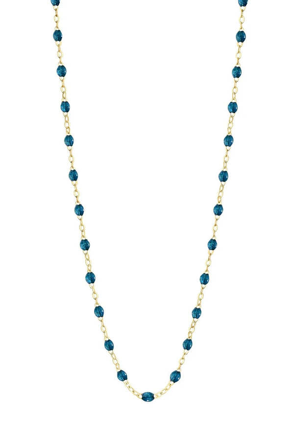 Gigi Clozeau Classic Gigi Necklace