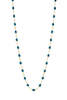 Gigi Clozeau Classic Gigi Necklace - Thumbnail 1