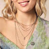 Gigi Clozeau Classic Gigi Necklace - Thumbnail 2