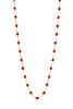 Gigi Clozeau Classic Gigi Necklace - Thumbnail 1