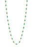 Gigi Clozeau Classic Gigi Necklace - Thumbnail 1
