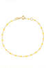 Gigi Clozeau Classic Gigi Bracelet - Thumbnail 1