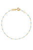 Gigi Clozeau Classic Gigi Bracelet - Thumbnail 1