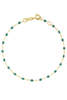 Gigi Clozeau 7.1" Classic Gigi Bracelet - Thumbnail 1