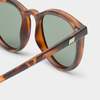 Le Specs Fire Starter Sunglasses - Thumbnail 4