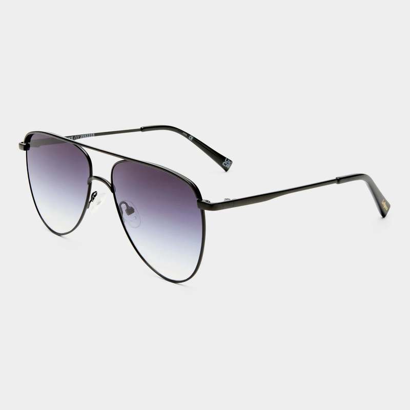 Le Specs The Duke Sunglasses