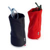 Tat Tat Sacco Storage Pouch - Thumbnail 4