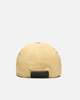 Rick Owens Baseball Cap - Thumbnail 2