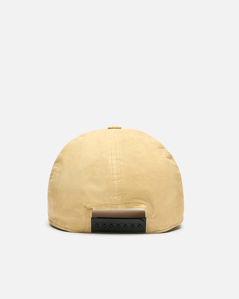 Rick Owens Baseball Cap